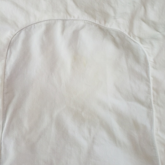 Dockatot/SleepyHead(UK version) grand cover - Picture 3 of 4